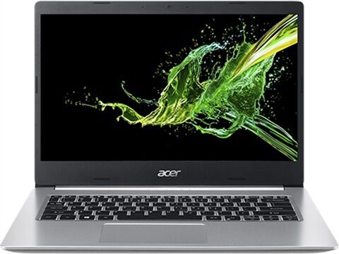 Refurbished: Acer A514-52/i3-10110U/4GB Ram/256GB SSD/15”/Windows 10/A