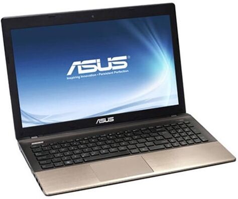 Refurbished: Asus K55A/B820/6GB Ram/1TB HDD/15``/DVD-RW/Windows 8/B