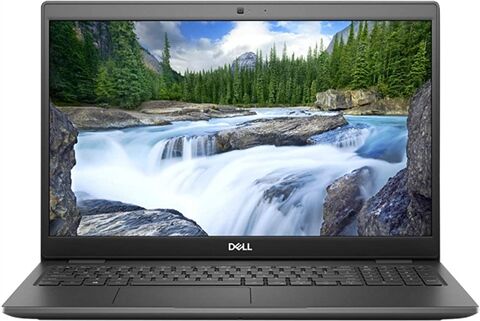 Refurbished: Dell 15 3510/i5-10210U/8GB Ram/1TB HDD/15”/Windows 10/B