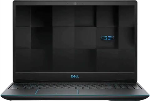 Refurbished: Dell G3 15-3590/i5-9300H/8GB Ram/512GB SSD/1650 4GB/15”/Windows 10/B