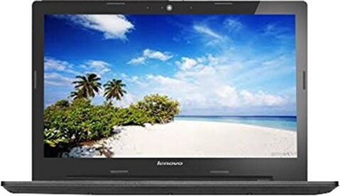 Refurbished: Lenovo G50-80/i3-5005u/8GB Ram/1TB HDD/DVD-RW/15”/Windows 10/C