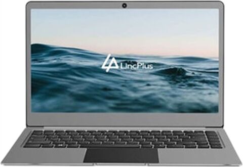 Refurbished: Lincplus P2/N3350/4GB Ram/64GB SSD/14”/Windows 10/A