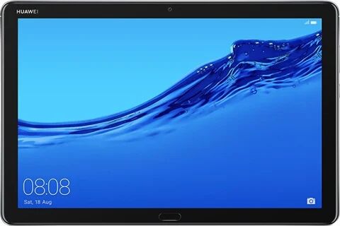 Refurbished: Huawei Mediapad M5 Lite 10.1” 32GB, Wifi A