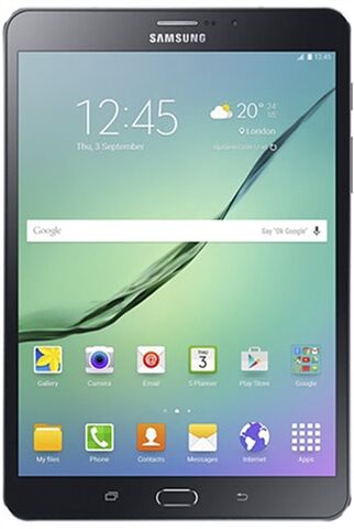 Refurbished: Samsung Galaxy Tab S2 SM-T719 32GB 8” , Unlocked B
