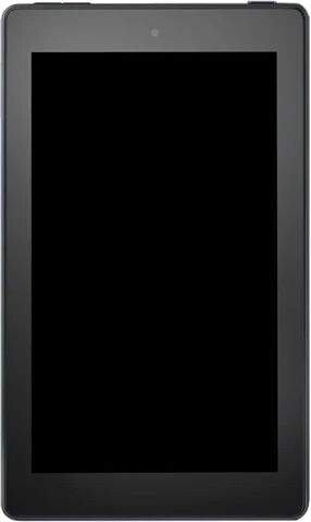 Refurbished: Amazon Fire 7 16GB 2019, Black C