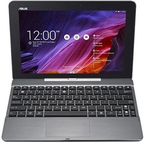 Refurbished: Asus Transformer Pad (K010/TF103c) 8GB 10” (NoKey), A