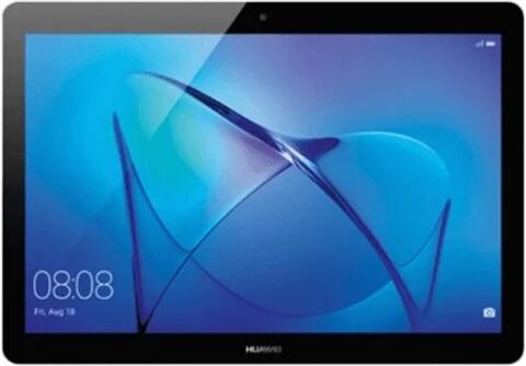 Refurbished: Huawei MediaPad T3 10 AGS-W09 32GB, WiFi B