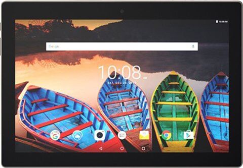 Refurbished: Lenovo Tab 3 TB3-X70F 32GB, WiFi B