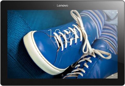 Refurbished: Lenovo Tab 2 A10-30 32GB, Wifi A