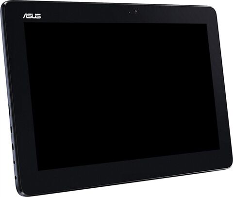 Refurbished: Asus Transformer Book T200TA (No Keyboard), C