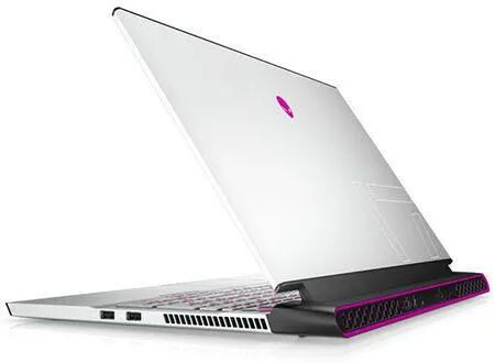 Alienware x17 -R2 17.3" QHD Laptop Intel Core i7 12700H -32GB -1TB SSD -RTX 3070 Ti- Gold Grade Refurbished