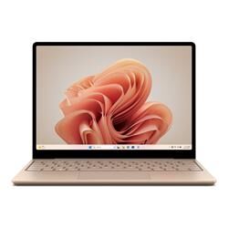Microsoft Surface Laptop Go 3 Core i5 8GB 256GB - Sandstone (XK1-00013)