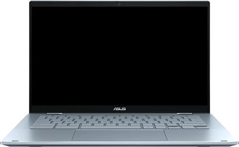 Refurbished: Asus Chromebook CX5400FM/i7-1160G7/8GB RAM/512GB SSD/14” TS/ChromeOS/A