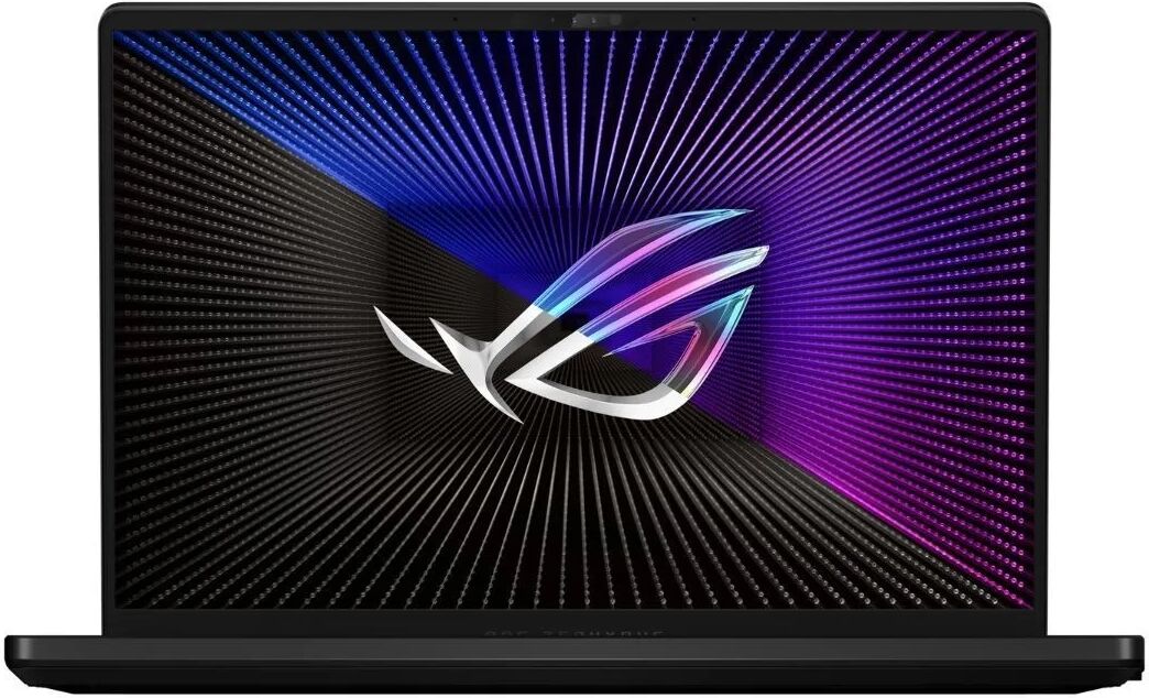 Asus ROG Zephyrus G14 AMD Ryzen 9 16GB 1TB RTX 4050 165Hz QHD 14 Inch FHD Windows 11 Gaming Laptop