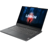 Lenovo Legion Slim 5 Gen 8 AMD (14") with RTX™ 4060