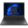 Lenovo ThinkPad P16v Gen 1 AMD (16") Mobile Workstation