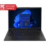 Lenovo ThinkPad X1 Carbon Gen 11 Intel (14”) - Black