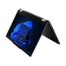 Lenovo ThinkPad X13 Yoga Gen 4 Intel (13″) - Storm Grey