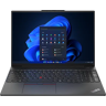 Lenovo ThinkPad E16 Gen 2 Intel (16″)