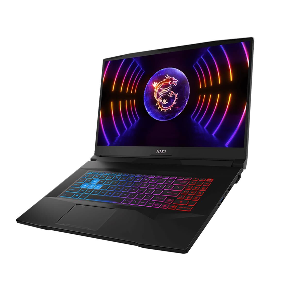 MSI Pulse 17.3&quot; QHD 240Hz Gaming Laptop, i9-13900H, 32GB, 1TB SSD, RTX 4070,W11H