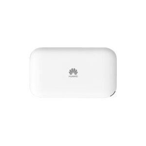 Huawei E5576-320 - Mobilt hotspot - 4G LTE - 150 Mbps - 802.11b/g/n