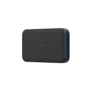 ZTE MU5001 - Mobilt hotspot - 5G LTE
