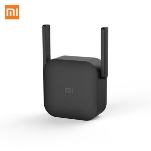 Xiaomi Mi Repeater Pro Wi-fi signal booster
