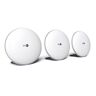 BT Whole Home Wi-Fi - 3 Disc Pack