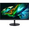 Acer LED-Monitor »CB272E«, 69 cm/27 Zoll, 1920 x 1080 px, Full HD, 4 ms Reaktionszeit, 100 Hz schwarz  unisex