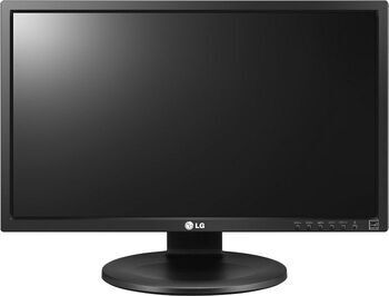 LG 22MB35PU   21.5"   22MB35PU-B   schwarz