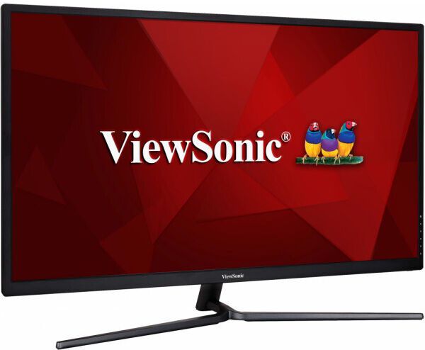 ViewSonic VX3211-4K-mhd