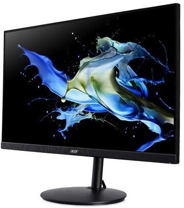 Acer CB272bmiprx