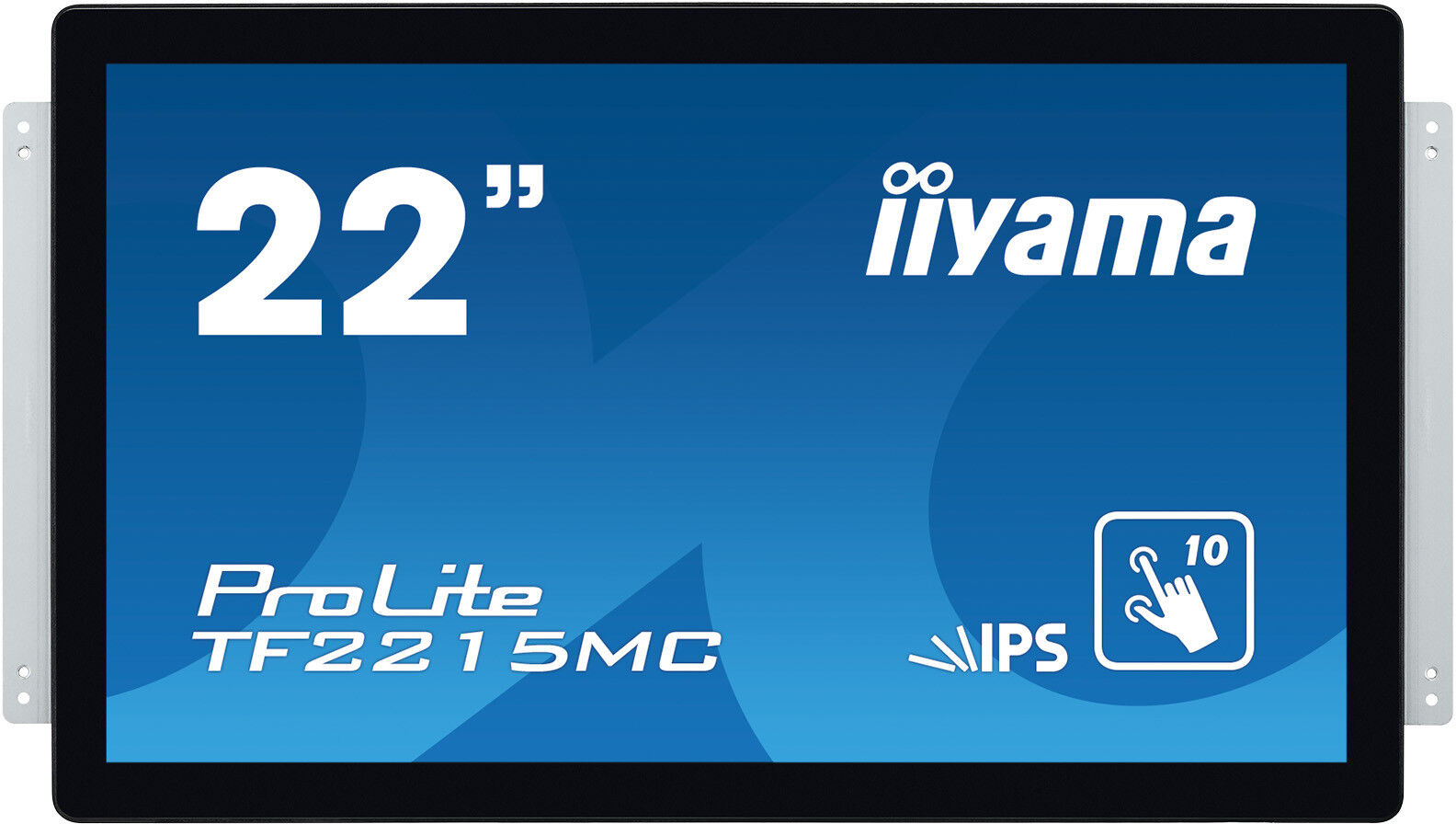 IIYAMA PROLITE TF2215MC-B2