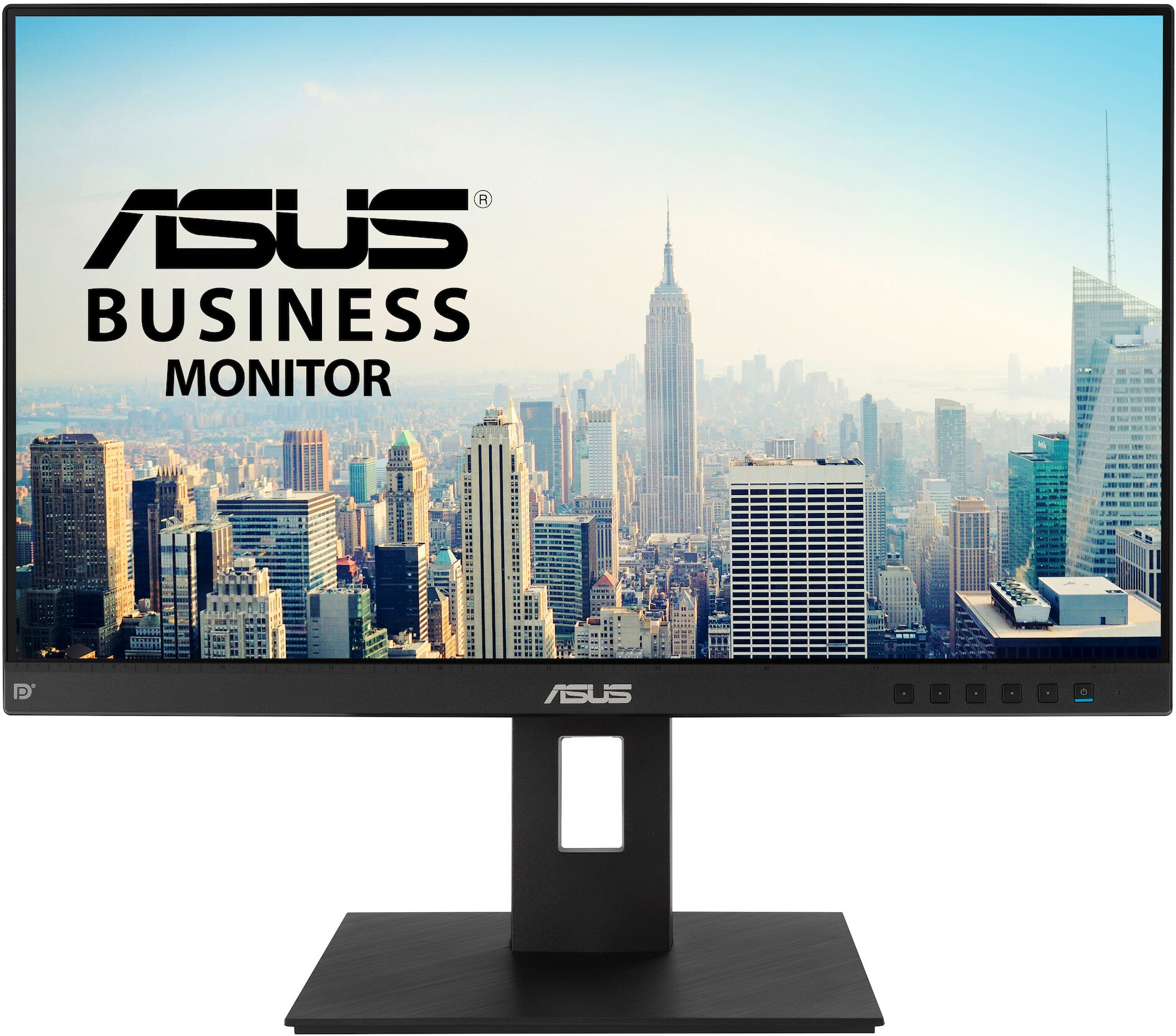 Asus BE24EQSB