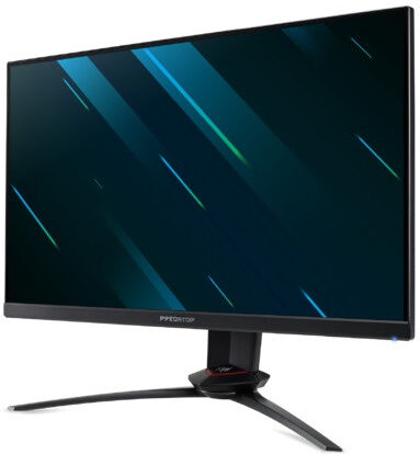 Acer Predator XB273UGXbmiipruzx