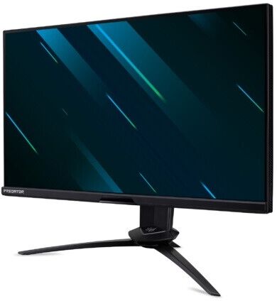 Acer Predator X25