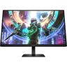 HP Écran Gamer Omen 27qs 27" Qhd 144hz