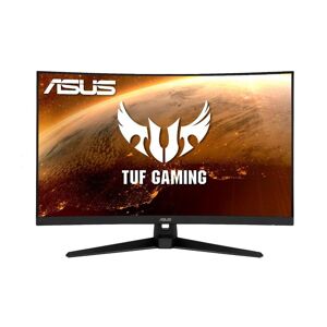 Asus Gaming-Monitor »TUF Gaming VG328H1B«, 80,01 cm/31,5 Zoll, 165 Hz schwarz Größe