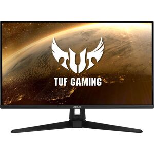 Gaming-Monitor »ASUS VG289Q1A 28 3840x2160, IPS, UHD«, 70,84 cm/28 Zoll,... Schwarz Größe