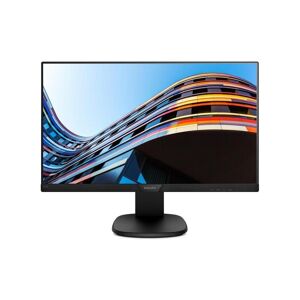 Philips LCD-Monitor »243S7EHMB/00«, 61 cm/24 Zoll, 1920 x 1080 px schwarz Größe