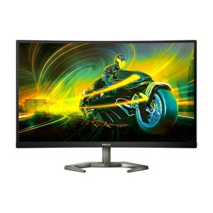 Gaming-Monitor »Philips 27M1C5500VL/00«, 68,31 cm/27 Zoll, 2560 x... Schwarz Größe