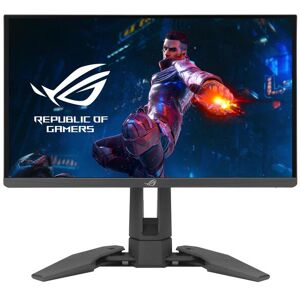 Asus Gaming-Monitor »Swift PG248QP«, 60,97 cm/24,1 Zoll, 1920 x 1080 px, Full HD Schwarz Größe