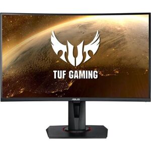 Asus Gaming-Monitor »TUF Gaming VG27WQ«, 68,58 cm/27 Zoll, 2560 x 1440 px,... schwarz Größe