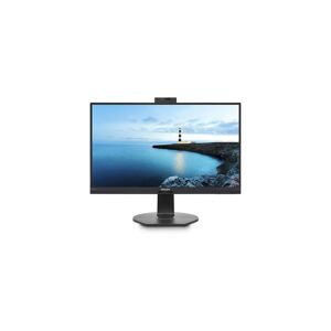 Philips LCD-Monitor »272B7QUBHEB/00«, 68 cm/27 Zoll, 1920 x 1080 px, WQHD schwarz Größe