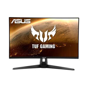 Asus Gaming-Monitor »TUF Gaming VG27AQ1A«, 68,58 cm/27 Zoll, 165 Hz schwarz Größe