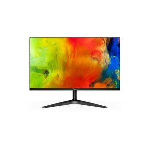 AOC LCD-Monitor »24B1H«, 59,9 cm/23,6 Zoll, 1920 x 1080 px schwarz Größe