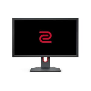 BenQ LED-Monitor »ZOWIE XL2411K«, 60,96 cm/24 Zoll, 1920 x 1080 px, 144 Hz schwarz Größe