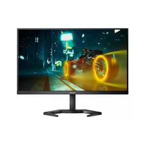 Gaming-Monitor »Philips 27M1N3200ZA/00«, 68,31 cm/27 Zoll, 1920 x... Schwarz Größe