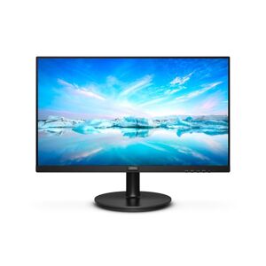 Philips LED-Monitor »271V8LA/00«, 68,58 cm/27 Zoll, 1920 x 1080 px, 75 Hz schwarz Größe