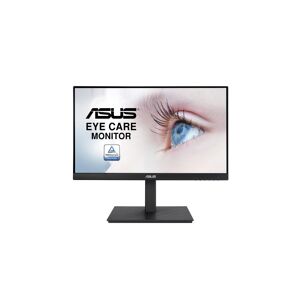 Asus LCD-Monitor »VA229QSB«, 54,61 cm/21,5 Zoll, 75 Hz schwarz Größe